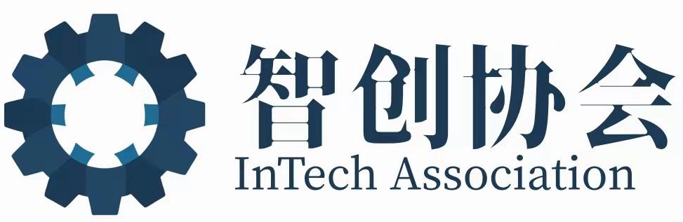 ITA智创协会 Logo